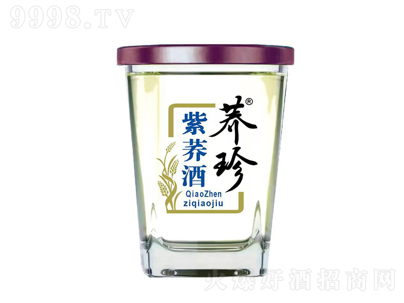  ͡42100ml
